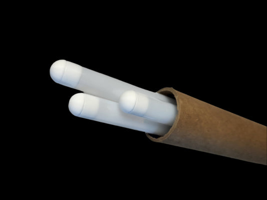 Blade Reload (3 Pack)