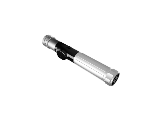 Reel Saber Core